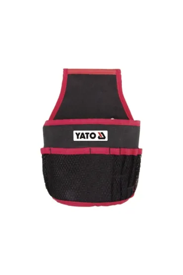 Yato Kiesze� na narz�dzia i gwo�dzie 7416
