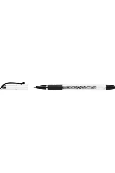 Bic D�ugopis �elowy Gel-ocity Stic 0,5 mm