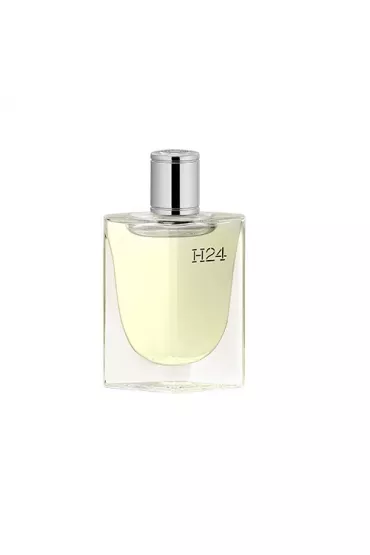Hermes Woda toaletowa dla mczyzn Mini H24 5 ml