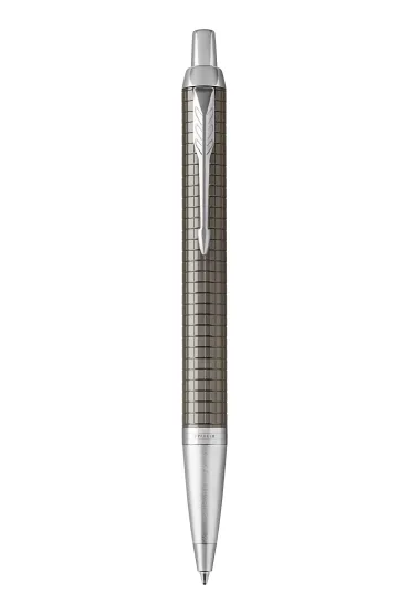 Parker D�ugopis automatyczny IM Premium