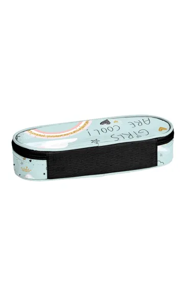 Pi�rnik owalny T�cza PP26RA-013