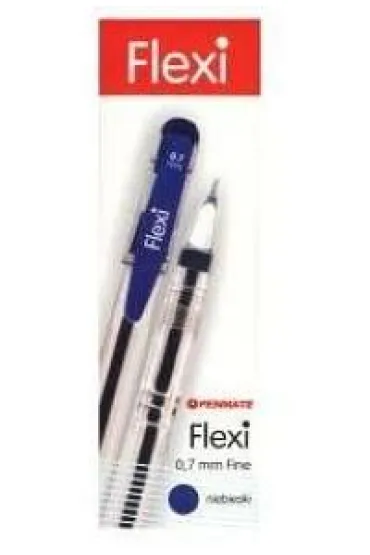 Penmate D�ugopis Flexi 1 szt.