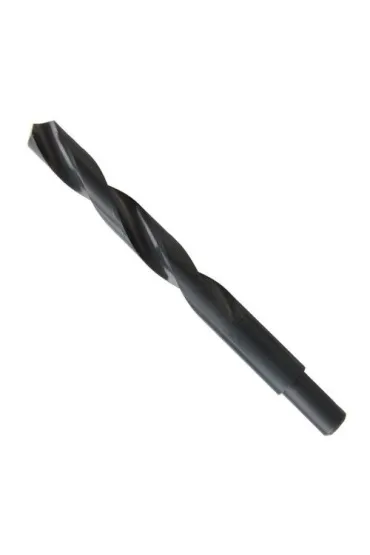 Artpol Wiert�o metal czarne 14,0mm podtaczane
