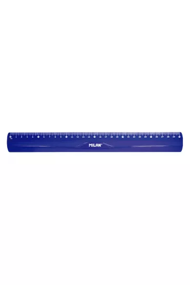 Milan Linijka 30 cm