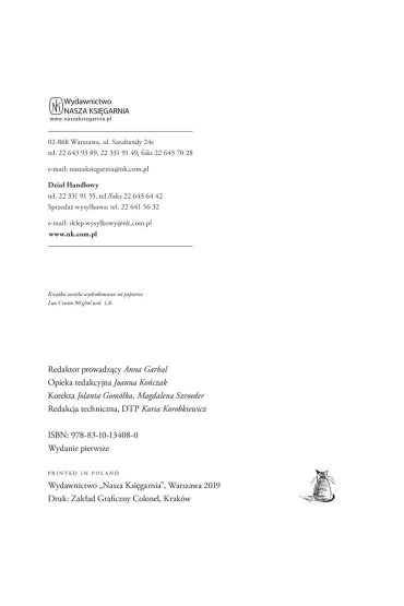 Przygody Alicji w Krainie Czar�w. Alicja w Krainie Czar�w. Tom 1 - Lewis Carroll, Maciej S�omczy�ski, Tove Jansson