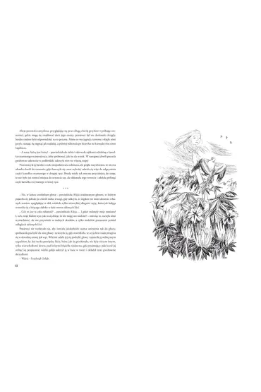 Przygody Alicji w Krainie Czar�w. Alicja w Krainie Czar�w. Tom 1 - Lewis Carroll, Maciej S�omczy�ski, Tove Jansson