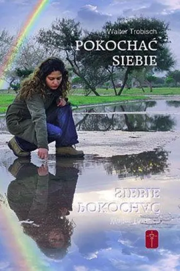 Pokocha� siebie (pocket) - Walter Trobisch