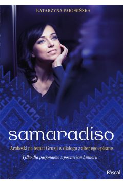 Samaradiso