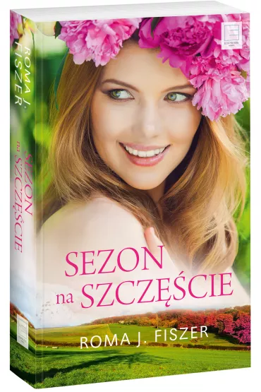 Sezon na szcz�cie - Roma J. Fiszer