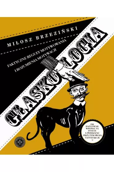 eBook Gaskologia mobi epub - Miosz Brzeziski