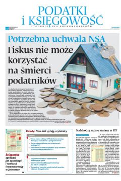 ePrasa Dziennik Gazeta Prawna 239/2017