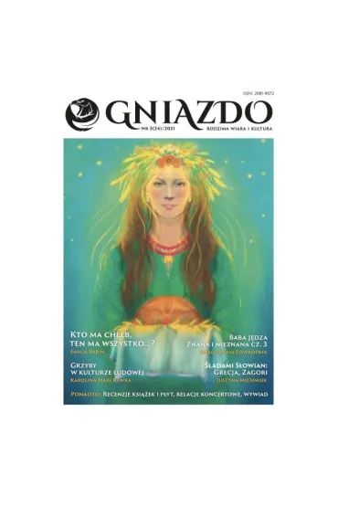 Gniazdo 3(24)/2021