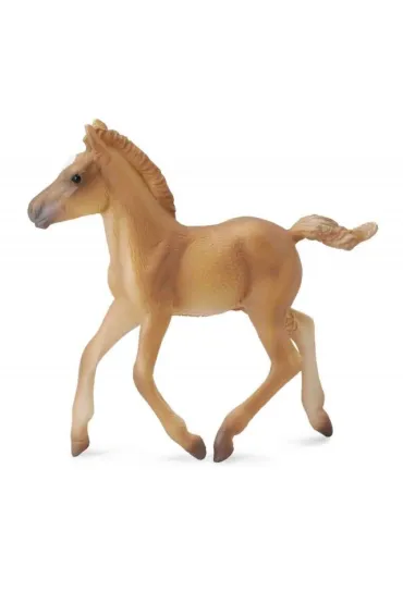 Collecta Ko� �rebi� Chodz�cy Haflinger Rozmiar M