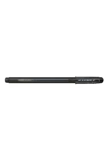 Uni Mitsubishi Pencil D�ugopis kulkowy SX-101-07