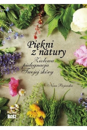 Piękni z natury