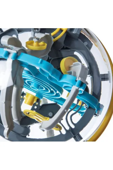 Perplexus Oryginalny Spin Master
