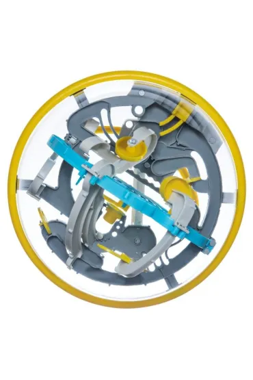 Perplexus Oryginalny Spin Master