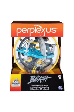Perplexus Oryginalny Spin Master