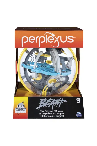 Perplexus Oryginalny Spin Master