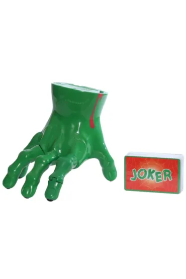R�ka mnie n�ka! Epee