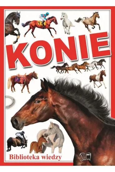 Konie