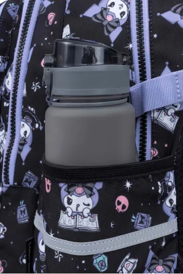 Patio Plecak m�odzie�owy Kuromi Sully