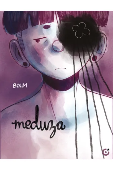 Meduza - Boum