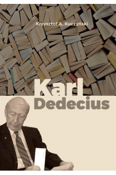 Karl Dedecius