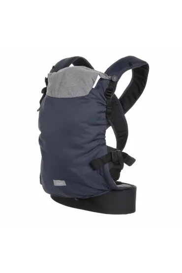 Nosid�o Skin Fit blue passion do 9kg