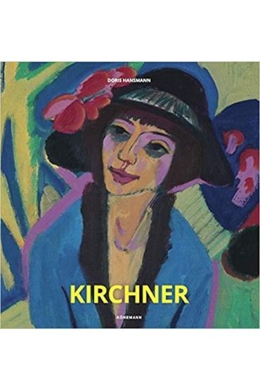 Kirchner