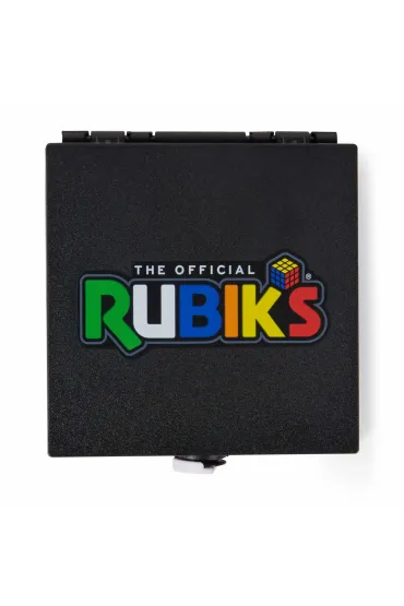 Rubik`s: Gridlock logiczna uk�adanka Spin Master