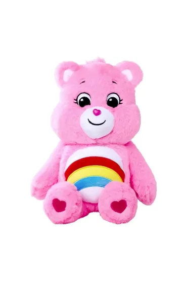 Care Bear Weso�e Serce 60cm Simba
