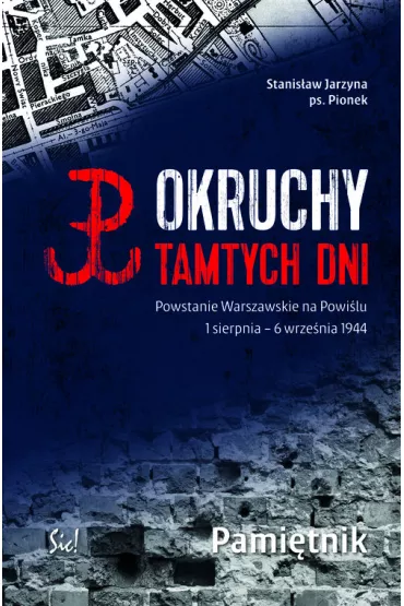 Okruchy tamtych dni - Stanis�aw Jarzyna