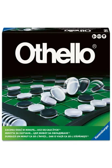 Othello classic Ravensburger
