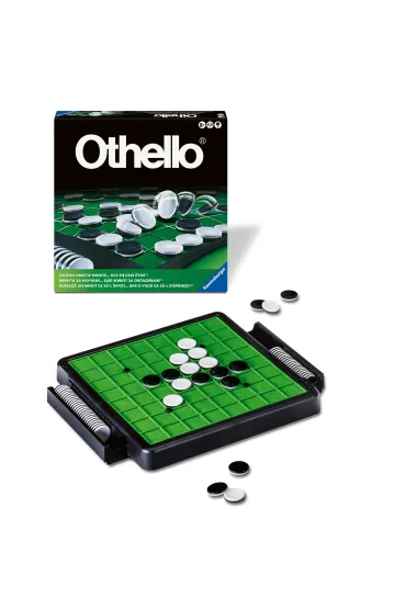 Othello classic Ravensburger