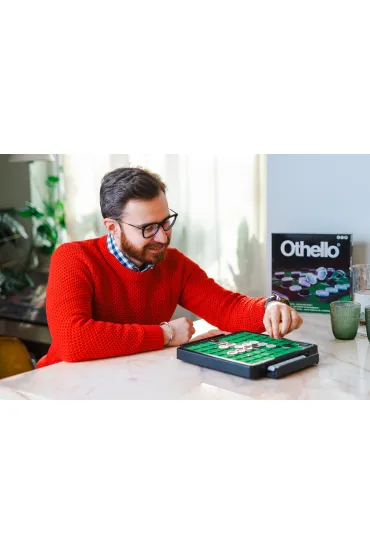 Othello classic Ravensburger