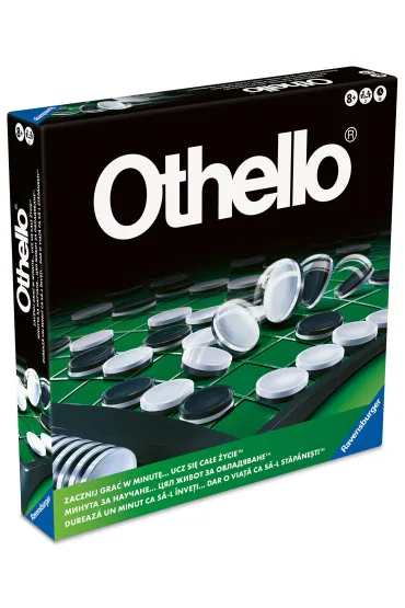 Othello classic Ravensburger