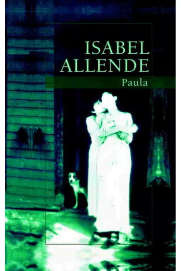 Paula