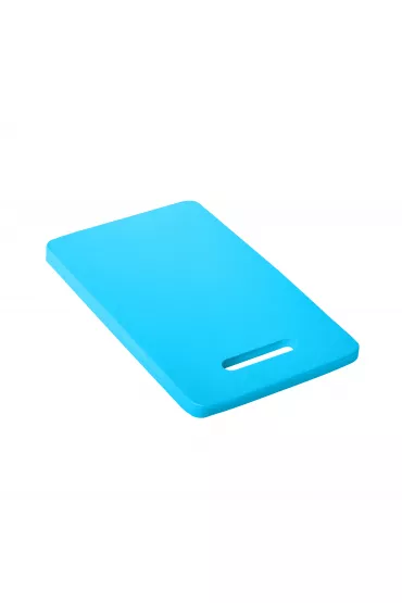 Cellfast Podk�adka pod kolana niebieska 40 x 20 cm