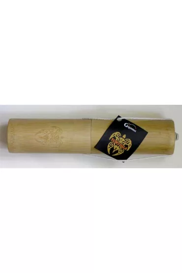 Tortuga Deluxe