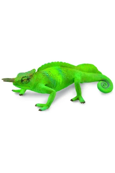 Kameleon g�rski
