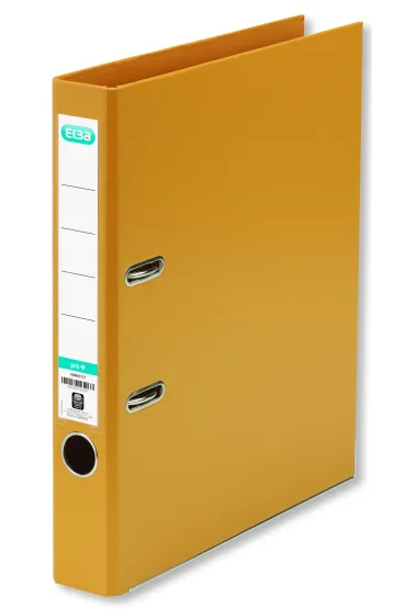 Elba Segregator A4 Pro+ 5 cm