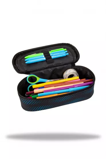 CoolPack Pi�rnik Campus Blumeh