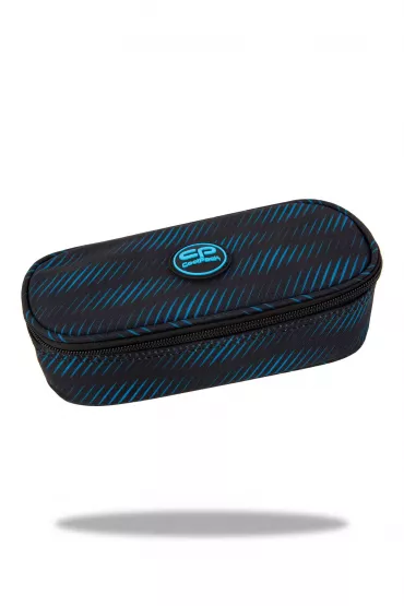 CoolPack Pi�rnik Campus Blumeh