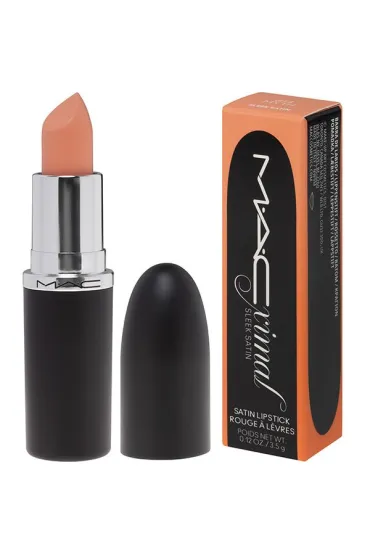 Macximal Satin Pomadka do ust Myth