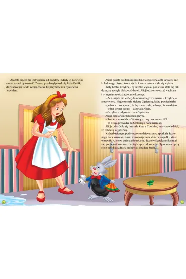 Kolekcja ba�ni dla dziewczynek
