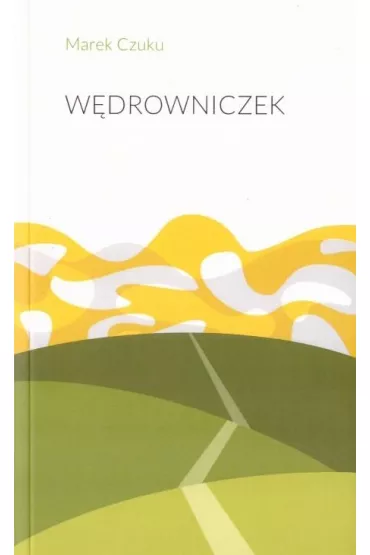W�drowniczek - Marek Czuku