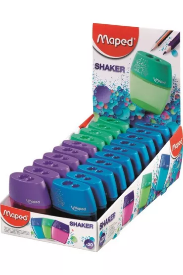 Maped Temper�wka Shaker 2