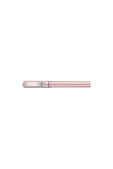 Pelikan Pi�ro wieczne Pina Colada Rose