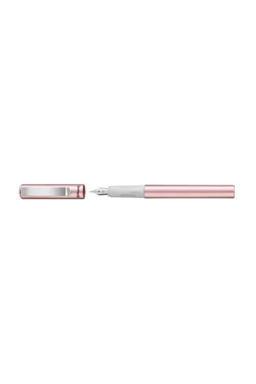 Pelikan Pi�ro wieczne Pina Colada Rose